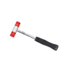 Pye nylon hammer 654