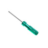 Pye screw driver 508