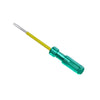 Pye screw driver 554