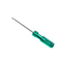 Pye screw driver 558