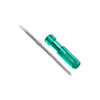 Pye screw driver 576 sr