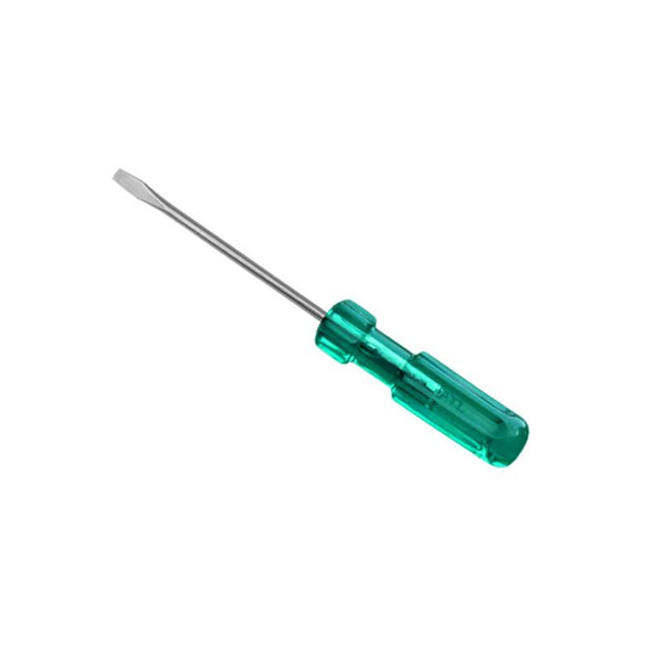 Pye screw driver 614