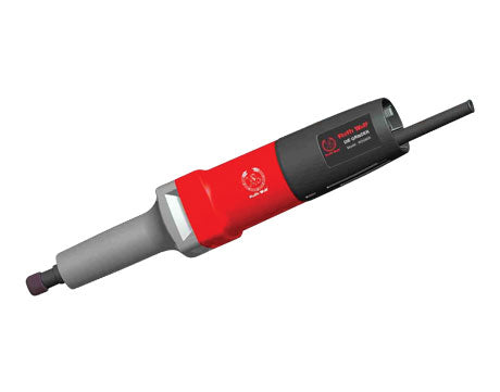 VERX DIE GRINDER 650W VDG-6501,verx,  power tool,  DIE GRINDER,  VERX POWER TOOL,  VERX DIE GRINDER,  VERX DIE GRINDER VDG 6501,  BEST PRICE,  BEST PRICE IN INDIA.