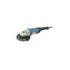 RUHI 5INCH RHPS-AG-125 ANGLE GRINDER 1200W