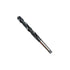 RUHI TAPPER SHANK DRILL 19MM