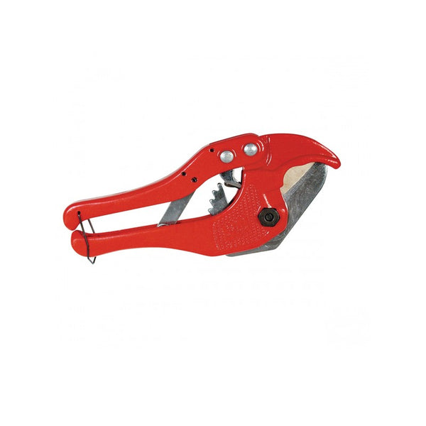 SHIAI PVC PIPE CUTTER METRO