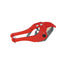 SHIAI PVC PIPE CUTTER METRO