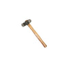 Smith ball pein hammer 2lb