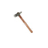 Smith ball pein hammer 500gms