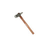 Smith ball pein hammer 200gms