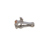 Smith hand vice heavy duty 6inch