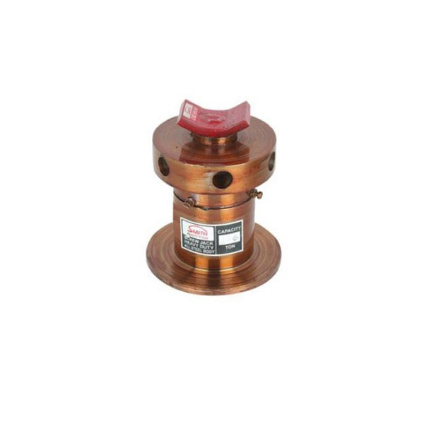 Smith screw jack 50 ton smith  smith tools,  smith tools price in india,  smith hand tools,  buy best online smith tolls,  smith online price.