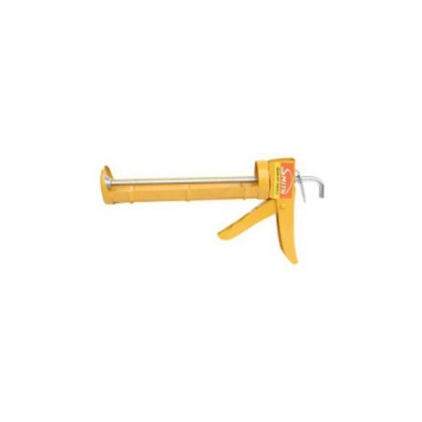 Smith silicon gun heavy duty smith  smith tools,  smith tools price in india,  smith hand tools,  buy best online smith tolls,  smith online price.