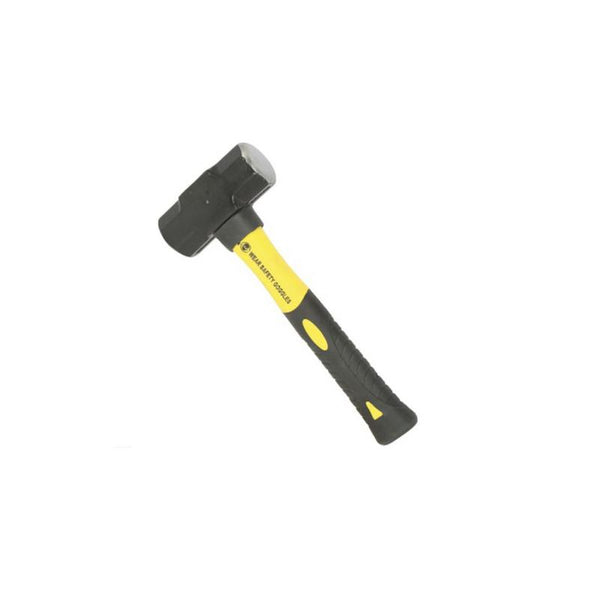 Smith sledge hammer d/f with fiber glass handle 2 lb smith  smith tools,  smith tools price in india,  smith hand tools,  smith sledge hammer effect,  smith sledge hammer weight,  buy best online smith tolls,  smith online price.