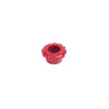 Smith spare bush for pipe die set 1/2"