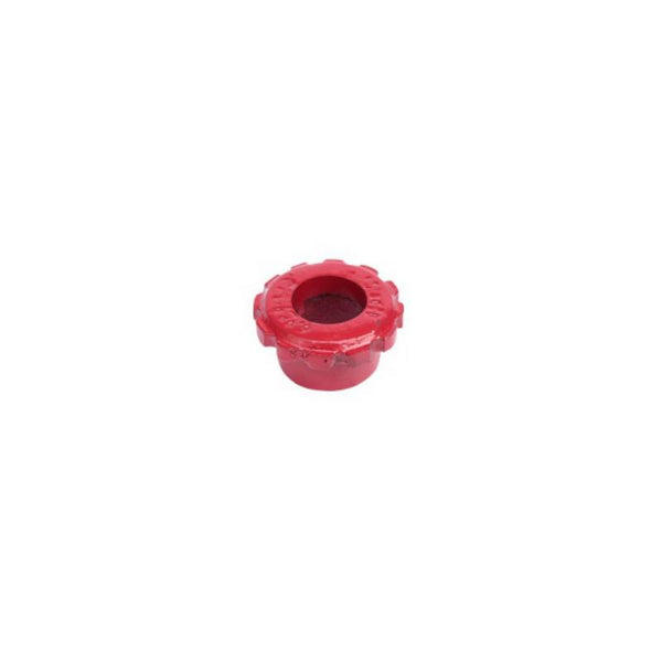 Smith spare dies for pipe die set (b.s.p) 2" smith  smith tools,  smith tools price in india,  smith hand tools,  smith spare bush parts,  smith spare bush uses,  buy best online smith tolls,  smith online price.