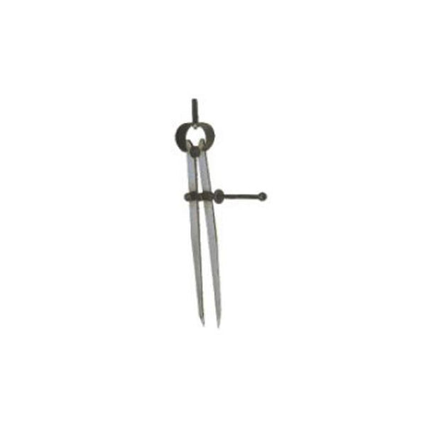 Smith spring calliper outside 6inch smith  smith tools,  smith tools price in india,  smith hand tools,  buy best online smith tolls,  smith online price.