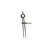 Smith spring calliper outside 8inch smith  smith tools,  smith tools price in india,  smith hand tools,  buy best online smith tolls,  smith online price.