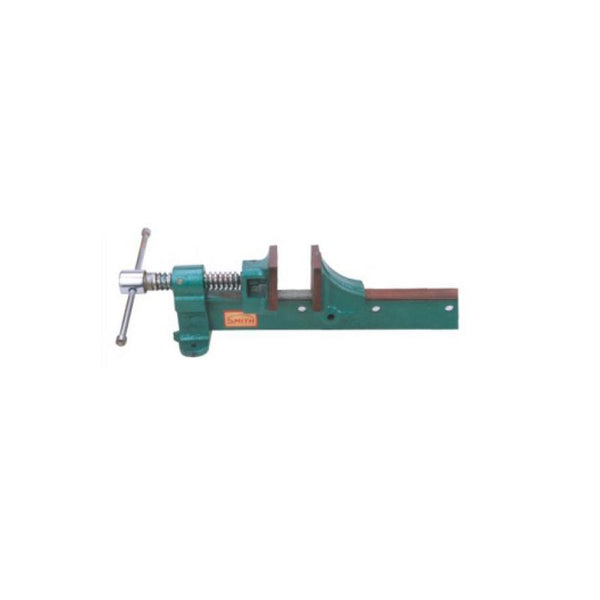 Smith t bar cramp 4feet st182 smith  smith tools,  smith tools price in india,  smith hand tools,  buy best online smith tolls,  smith online price.