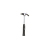 Smith claw hammer 1/2 lb