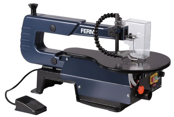 FERM SSM1007 SCROLL SAW ferm tools,  ferm angle grinders,  ferm rotary hammer,  ferm bench pillar drill,  ferm power tools,  ferm hand tools,  ferm mitre saw,  ferm online price,  ferm compressor,  ferm jig saw machine.  