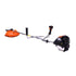 MSI BRUSH CUTTER 4 STROKE