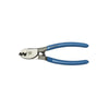 TAPARAI CABLE CUTTER CC24