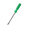 TAPARIA 928 FLAT SCREW DRIVER