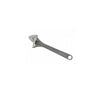 TAPARIA ADJUSTABLE SPANNER 1174 N-15P