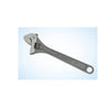 TAPARIA ADJUSTABLE SPANNER-PH-1172N