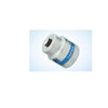 TAPARIA BI-HEXAGONAL SOCKET C34 3/4 SQUARE DRIVE 19MM FLANK DRIVE