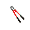 TAPARIA BOLT CUTTER BC 24