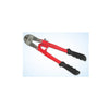 TAPARIA BOLT CUTTER BC 24