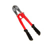 TAPARIA BOLT CUTTER BC18