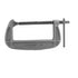 TAPARIA C CLAMP 1263-6 6INCH