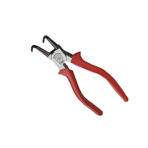 TAPARIA CIRCLIP PLIER 1442-7C