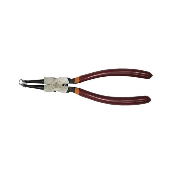 TAPARIA CIRCLIP PLIERS 1442-9S