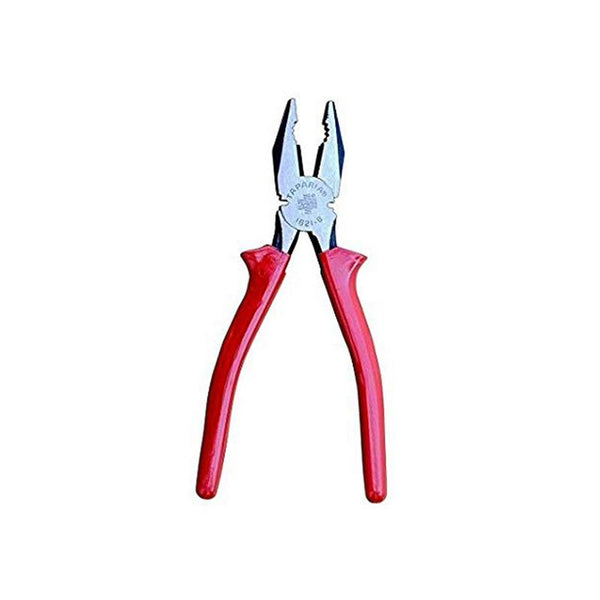 TAPARIA CUTTING PLIER 8INCH