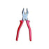 TAPARIA CUTTING PLIER 8INCH