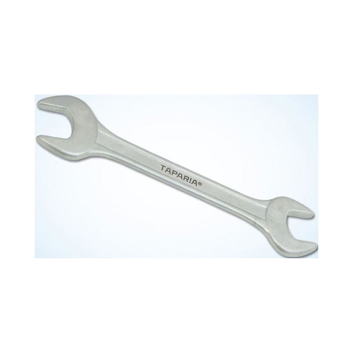 Buy Taparia 1808 6x7mm to 20x22 mm 8pc Ring Spanner Set on IBO.com & Store  @ Best Price. Genuine Products | Quick Delivery | Pay on Delivery
