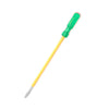 TAPARIA INSULATED SCREW DRIVERS 934 I