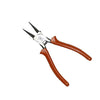 TAPARIA INTERNAL STRAIGHT NOSE CIRCLIP PLIER 1441-9S