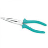 TAPARIA LONG NOSE PLIERS 1420-6