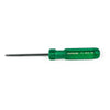 TAPARIA PHILIPS SCREW DRIVERS P3 859 50