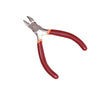 TAPARIA PLASTIC CUTTING PLIERS PCP-06