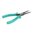 TAPARIA ROUND NOSE PLIER 1431-6