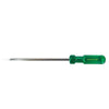 TAPARIA SCREW DRIVER 827