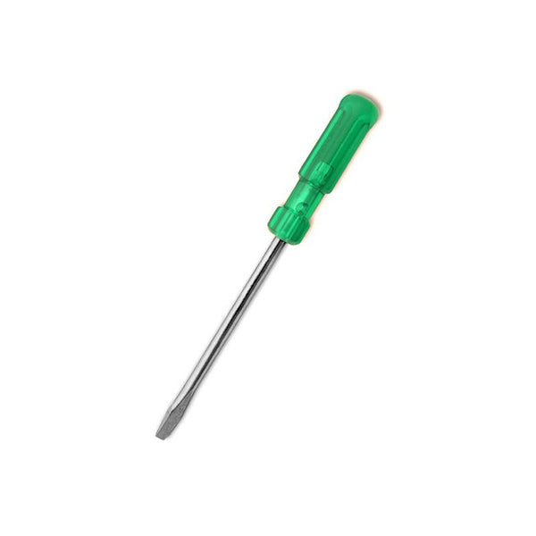 TAPARIA SCREW DRIVER 828