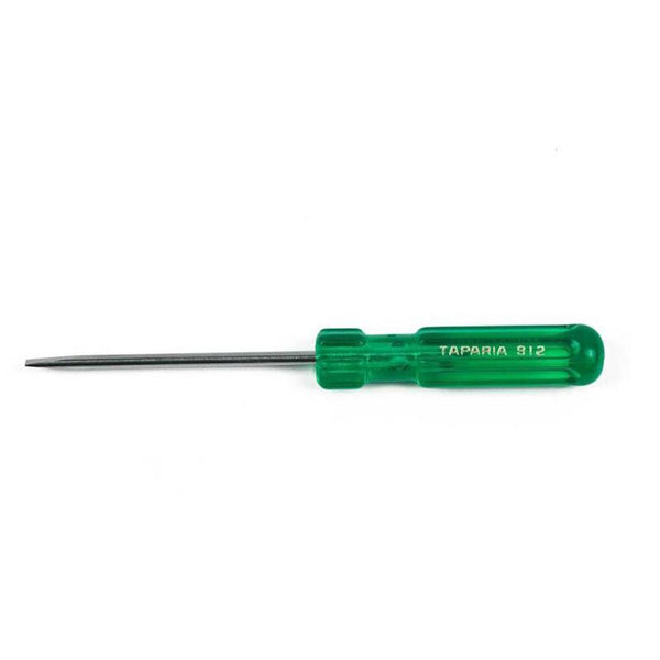 TAPARIA SCREW DRIVER 912