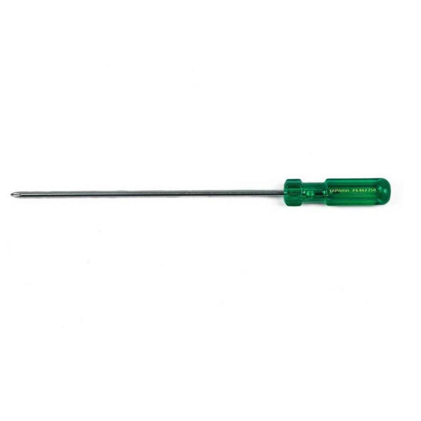 TAPARIA SCREW DRIVER C P6 862 250